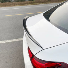 Mercedes Benz Clase A W177 Spoiler 2018+