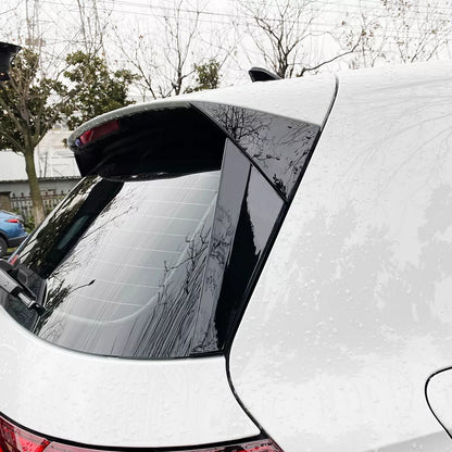 Volkswagen Golf MK8 Side Spoiler 2020+