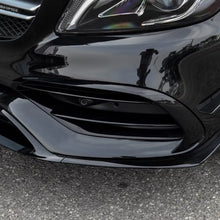 Mercedes Benz Clase A W176 A45 AMG Front Grills