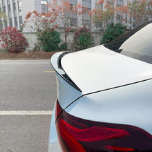 Mercedes Benz Clase A A35 AMG Spoiler 2018+