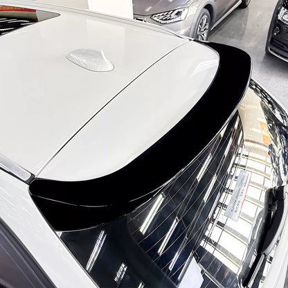 BMW Series 3 F31 Spoiler 2013-2019