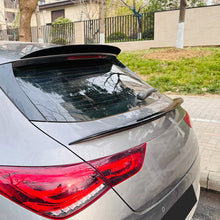 Mercedes Benz CLA X118 AMG Spoiler 2020+