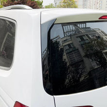 Volkswagen Sharan Side Spoiler 2011-2020 ZST-158