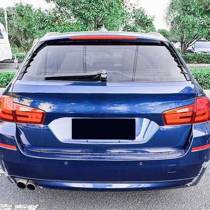 BMW Series 5 F11 Side Spoiler 2011-2017