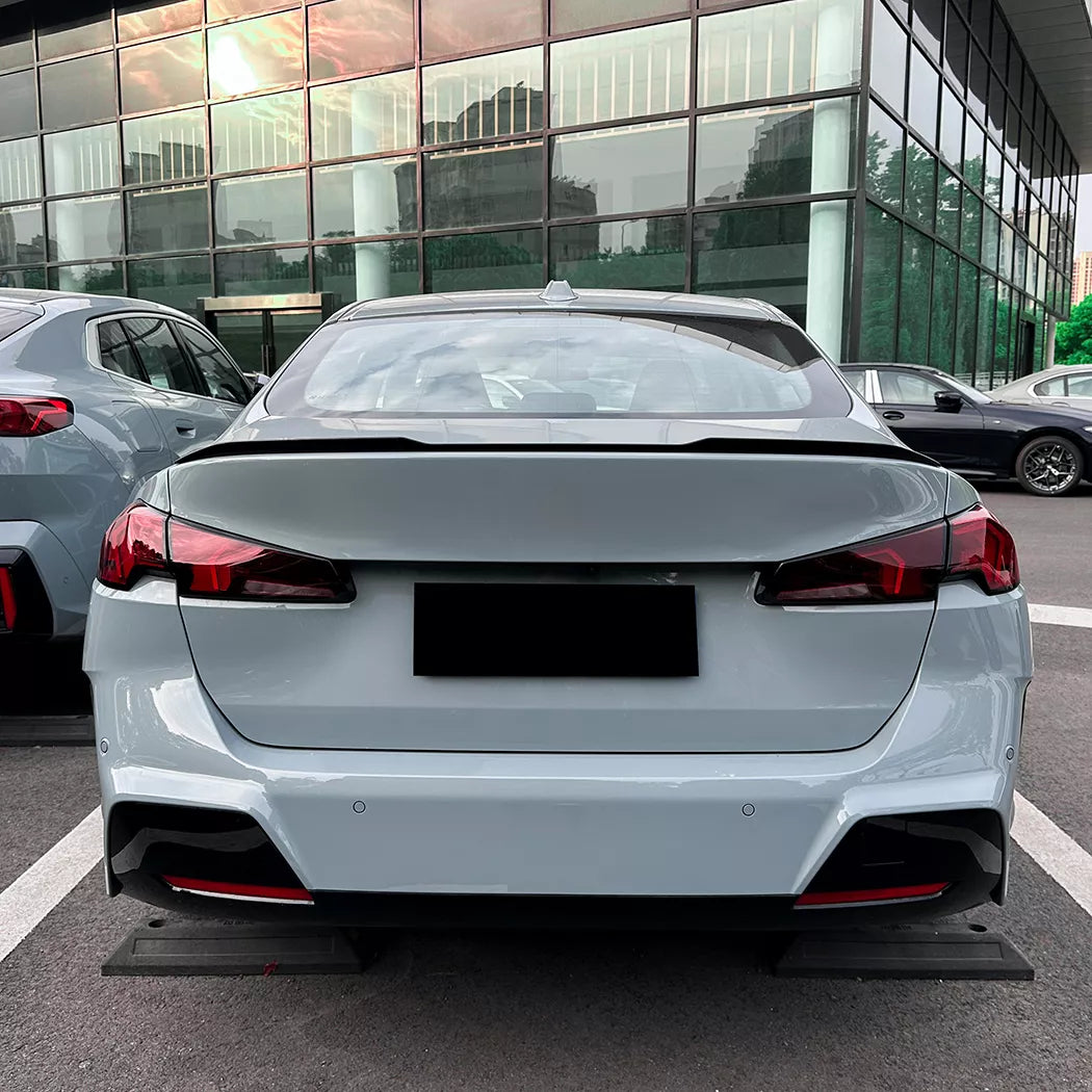 BMW Series 2 F74 Spoiler 2024+