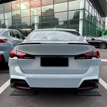 BMW Series 2 F74 Spoiler 2024+