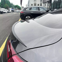 Mercedes Benz CLE Coupe C236 Spoiler 2024+