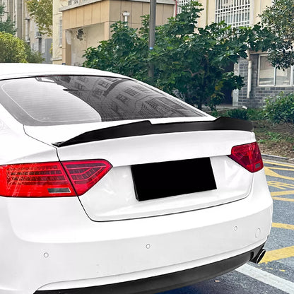 Audi A5 8T Sportback Spoiler 2007-2016