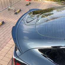 Tesla Model 3 Spoiler
