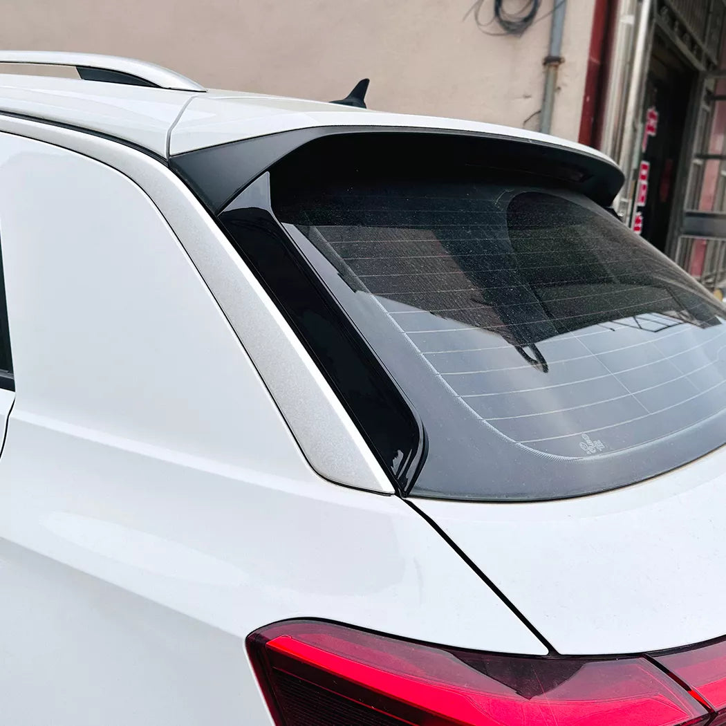Volkswagen T-Roc Side Spoiler 2017+ ZST-839