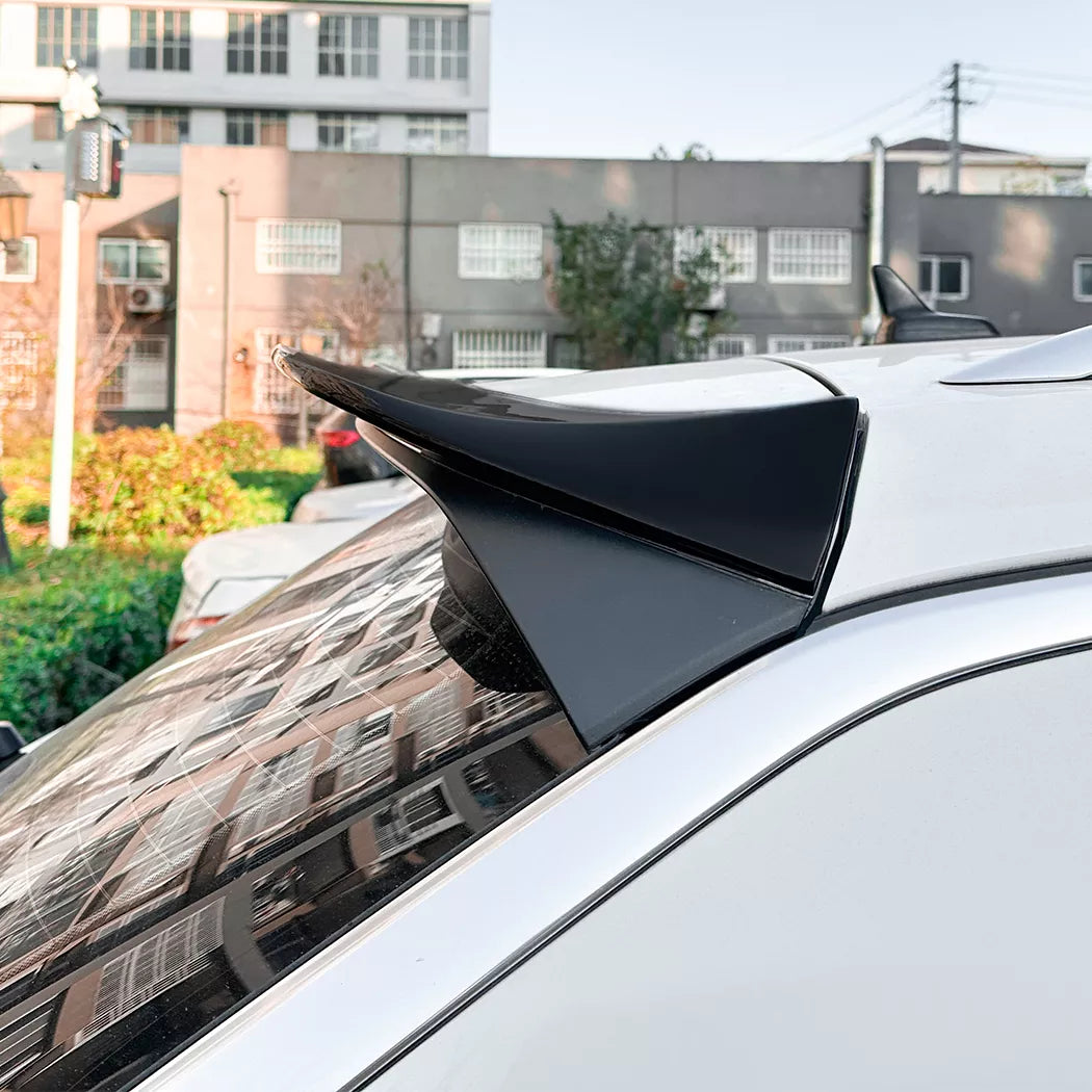 Volkswagen T-Roc Spoiler 2017+ ZST-962