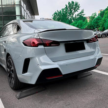 BMW Series 2 F74 Spoiler 2024+