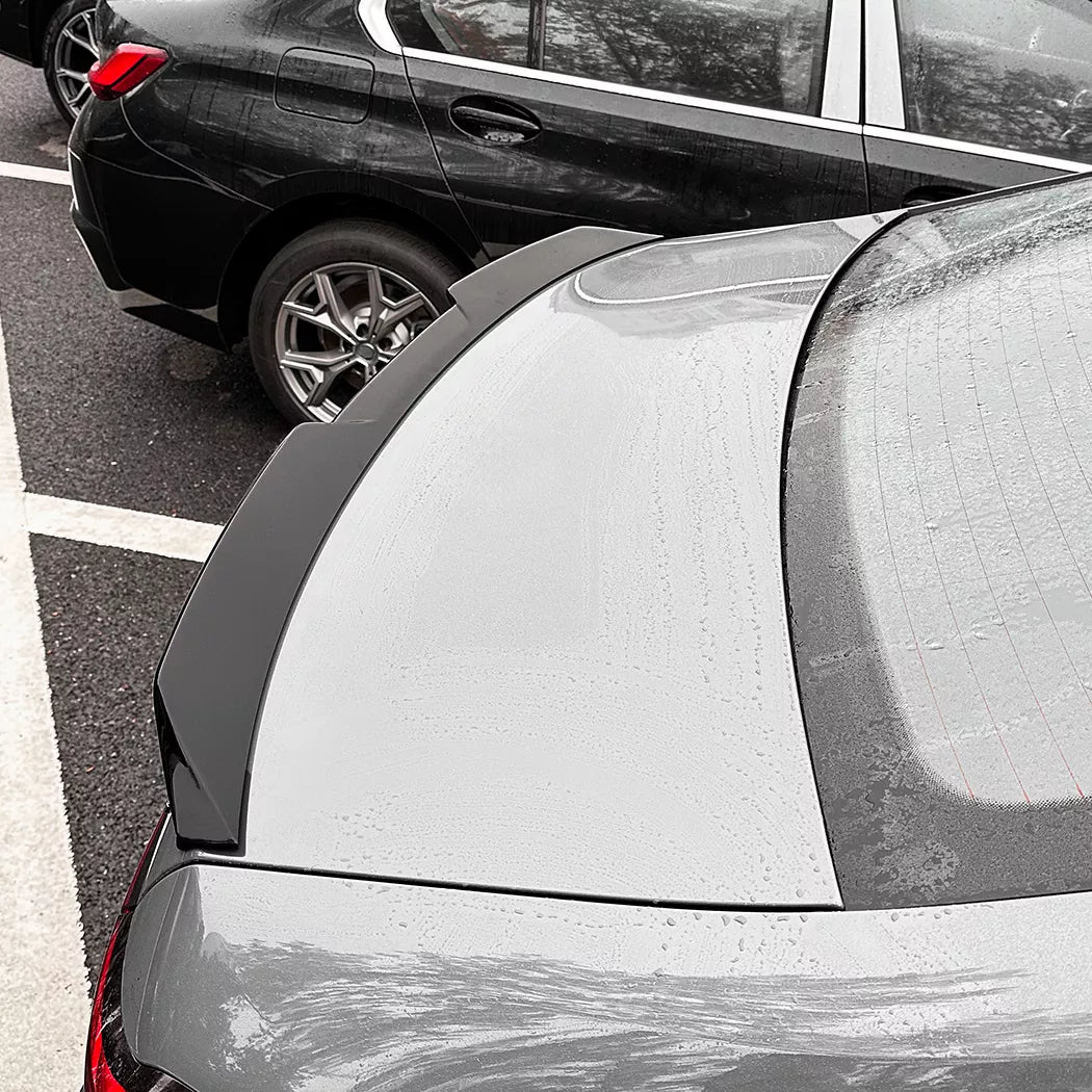 BMW Series 5 G60 Spoiler 2024+