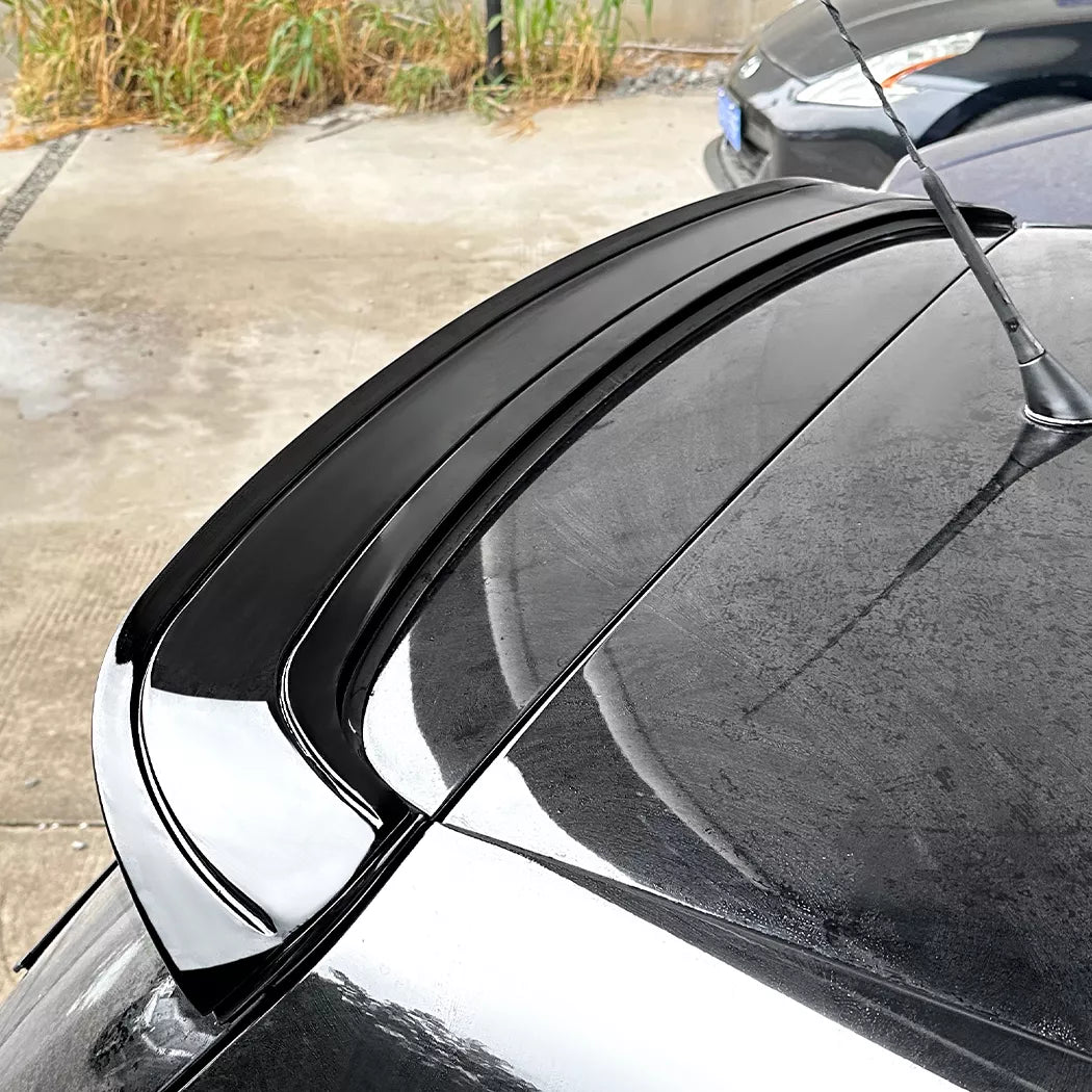 Volkswagen Golf MK5 R32 Spoiler 2003-2008