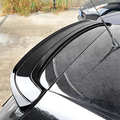Volkswagen Golf MK5 R32 Spoiler 2003-2008