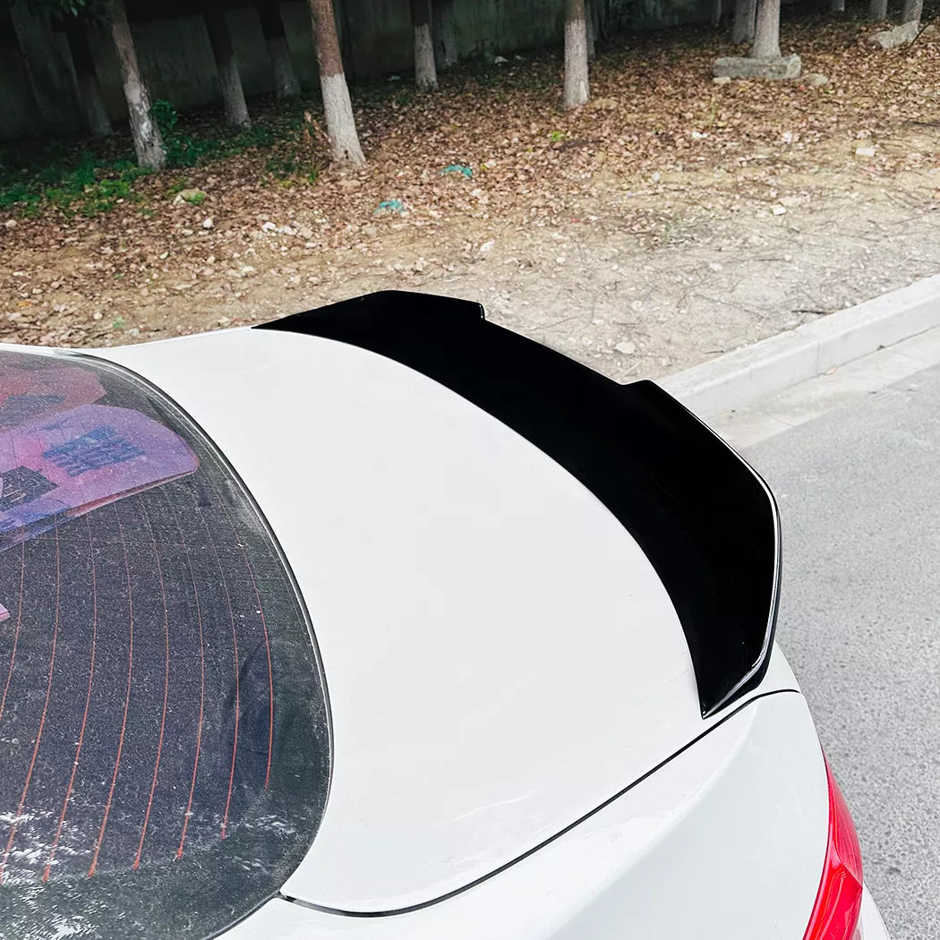 BMW Series 5 F10 Spoiler 2011-2017