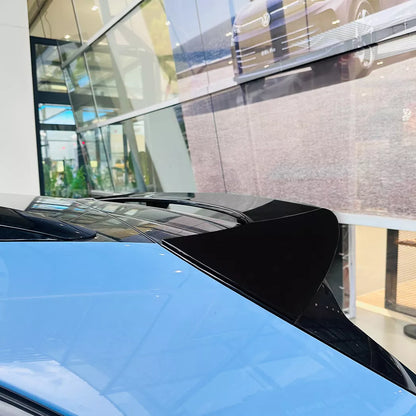 Volkswagen Tiguan MK3 Spoiler 2024+