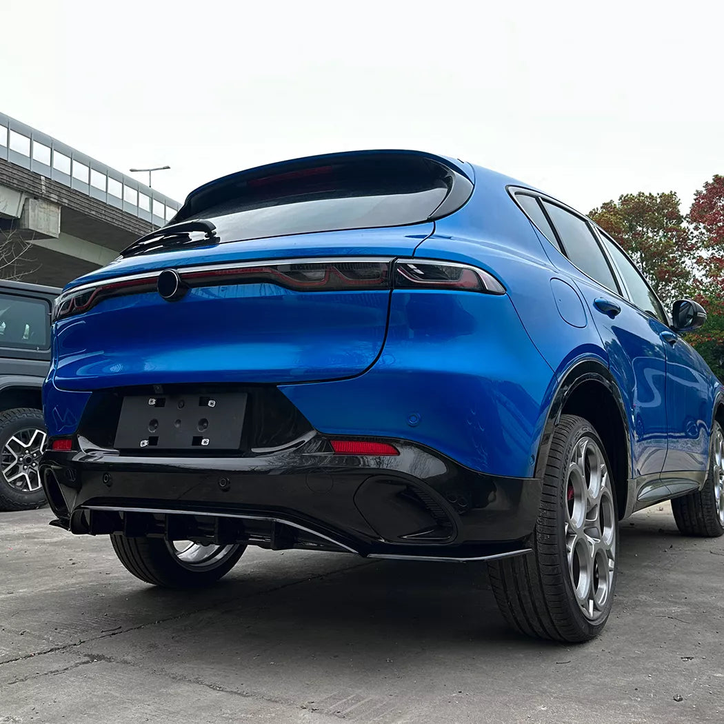 Alfa Romeo Tonale Diffuser 2023+