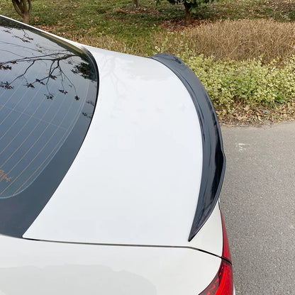 Mercedes Benz Clase A W177 Spoiler 2018+