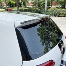 Volkswagen Golf MK7/7.5 GTI R Spoiler 2013-2019