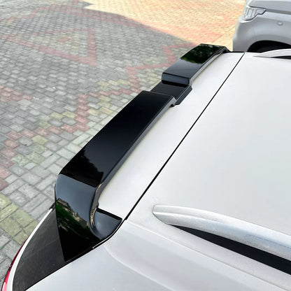 Volkswagen Golf MK7 7.5 Variant Spoiler 2013-2019