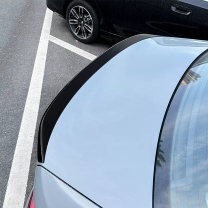 BMW Series 3 G20 MP Spoiler 2019+