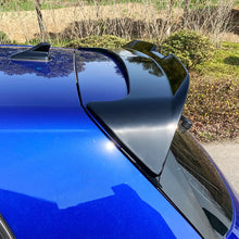 Volkswagen Golf MK8 Spoiler 2020+