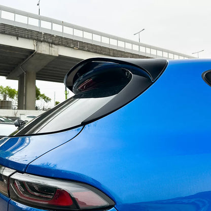 Alfa Romeo Tonale Spoiler 2023+