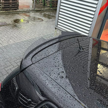 Volkswagen Golf MK5 R32 Spoiler 2003-2008