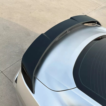 Ford Mustang MK6 MK6.5 Spoiler 2015-2023