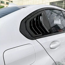 BMW Series 3 G20 Louvers 2019+