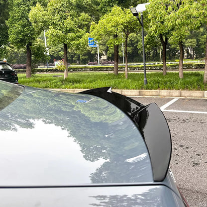 BMW Series 5 G60 Spoiler 2024+