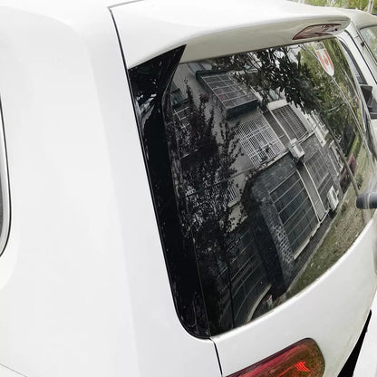 Volkswagen Sharan Side Spoiler 2011-2020 ZST-158