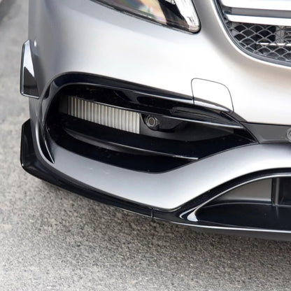 Mercedes Benz Clase A W176 A45 AMG Front Grills