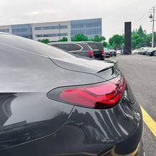 Mercedes Benz CLE Coupe C236 Spoiler 2024+