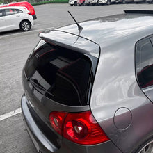 Volkswagen Golf MK5 R32 Side Spoiler 2003-2008