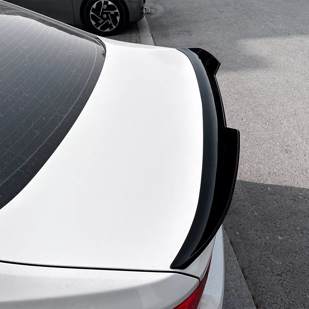 BMW Series 5 G30 Spoiler 2018-2023
