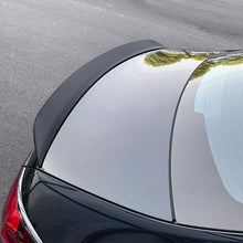 Mercedes Benz Clase E W214 E53 E63 AMG Spoiler 2024+