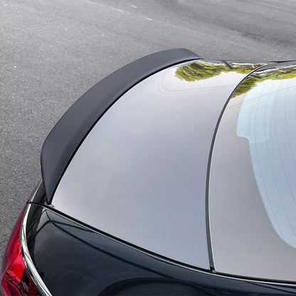 Mercedes Benz Clase E W214 E53 E63 AMG Spoiler 2024+