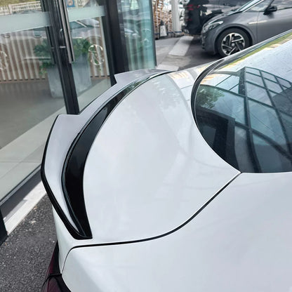 BMW Series 2 F74 M Sport Spoiler 2024+