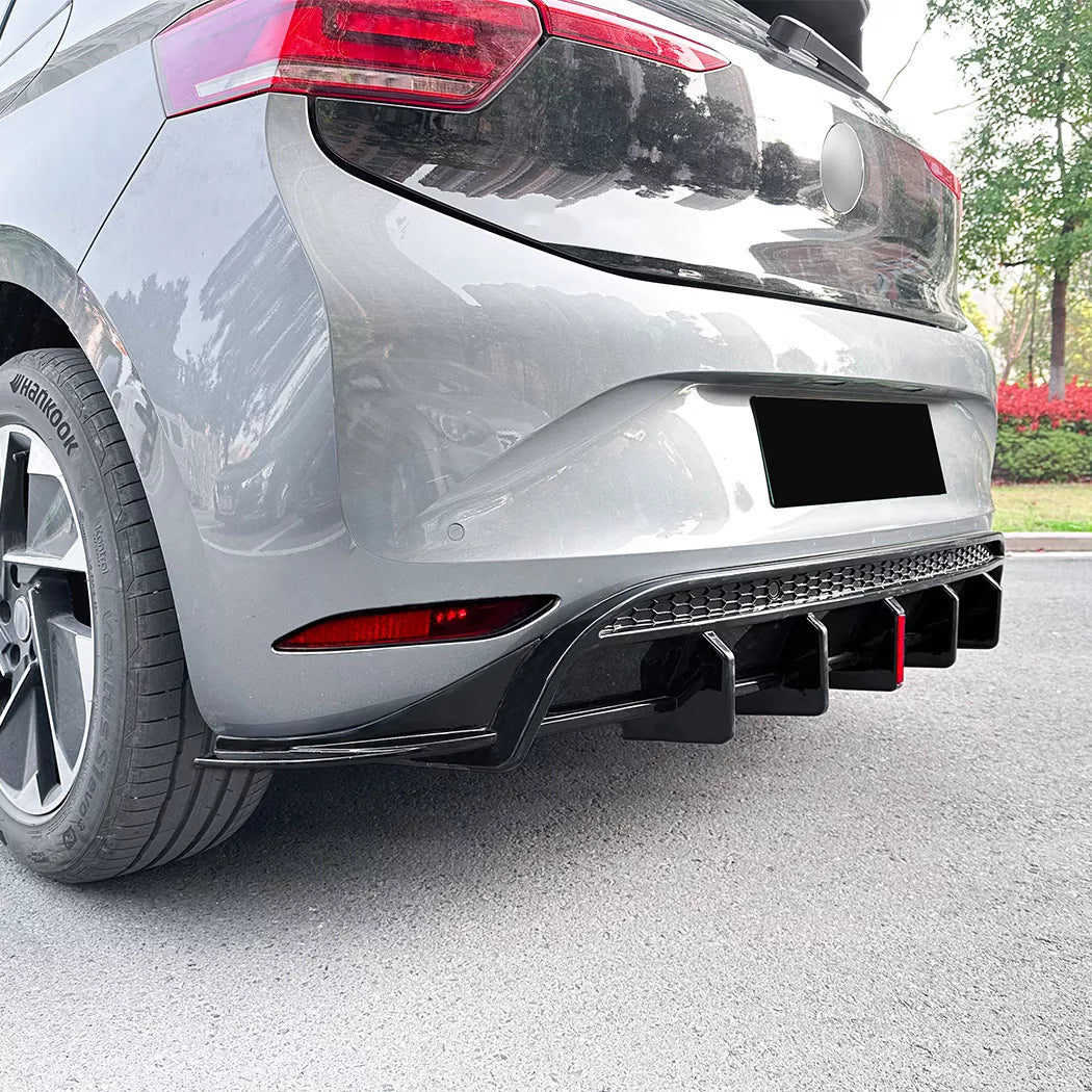 Volkswagen ID.3 Diffuser With LED 2019+
