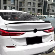 BMW Series 2 F44 Spoiler 2020+