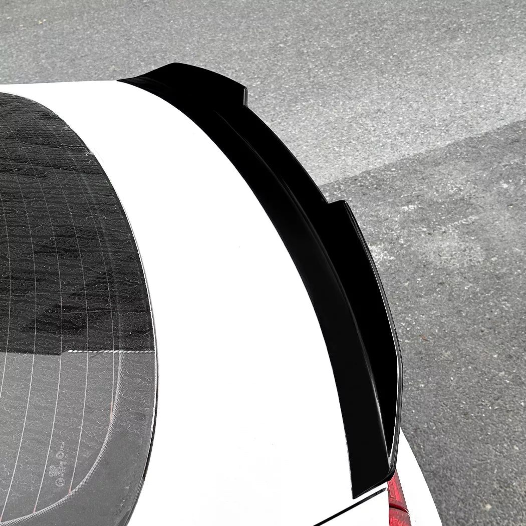 Audi A5 8T Sportback Spoiler 2007-2016