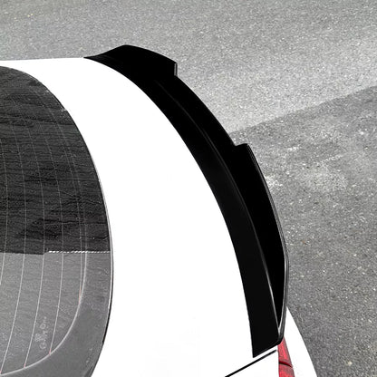 Audi A5 8T Sportback Spoiler 2007-2016