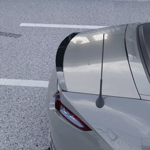 Mazda MX-5/ Miata Spoiler