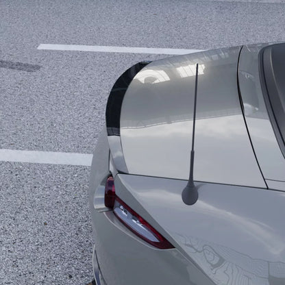 Mazda MX-5/ Miata Spoiler