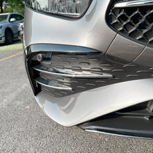 Mercedes Benz Clase A W177 Canards 2023+