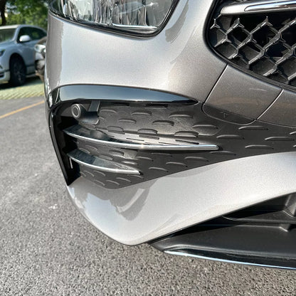 Mercedes Benz Clase A W177 Canards 2023+