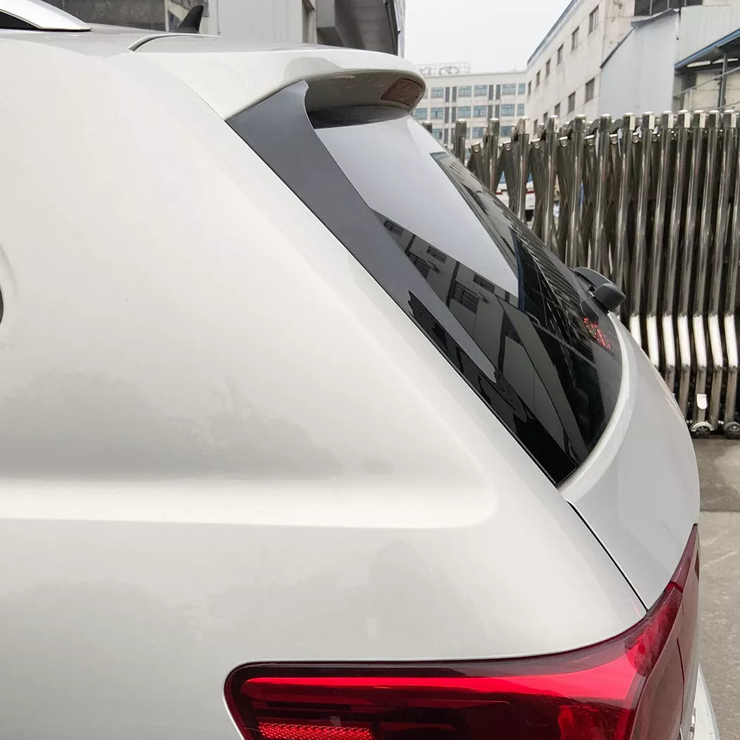 Volkswagen Teramont/Atlas Side Spoiler 2017+