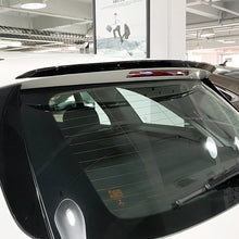 Mercedes Benz Serie C S205 Spoiler 2015-2021